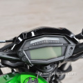 Gaz Motosiklet 400cc Yüksek Kaliteli Helikopter Motosiklet Spor Bisikleti 250cc